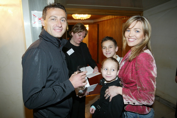 stansfield13