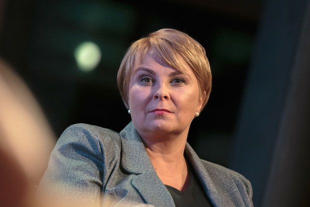 Wieczór wspomnie? o Annie Przybylskiej