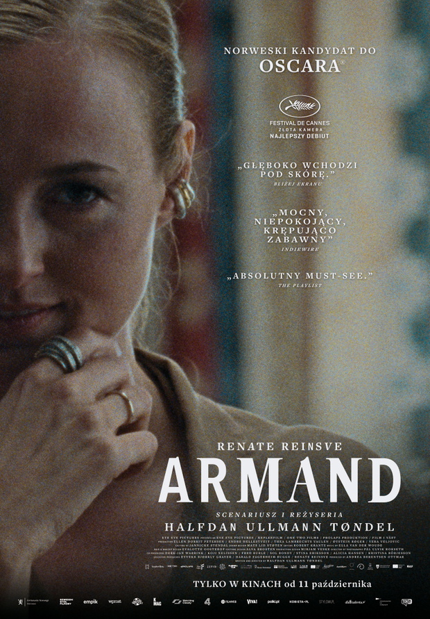 ARMAND_plakat-OSCAR
