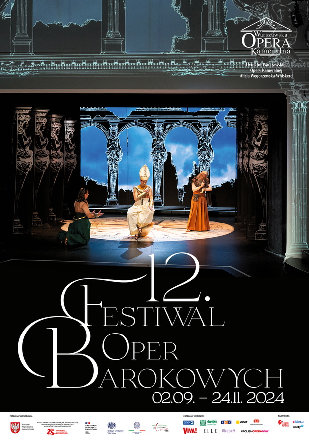 FESTIWAL OPER BAROKOWYCH_plakat
