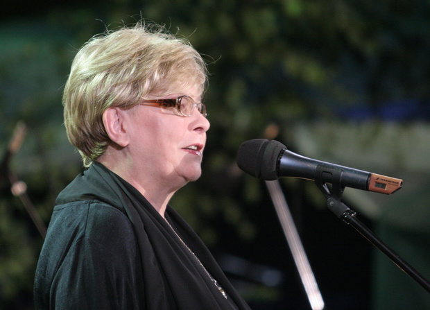 HALINA WYRODEK