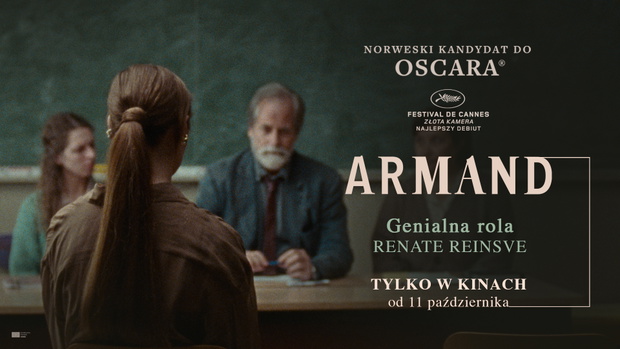 Armand_poziom-data-B-vO
