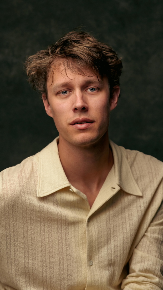 Halfdan_Ullmann_Tøndel©Erika_Hebbert_Eye_Eye_Pictures_2024
