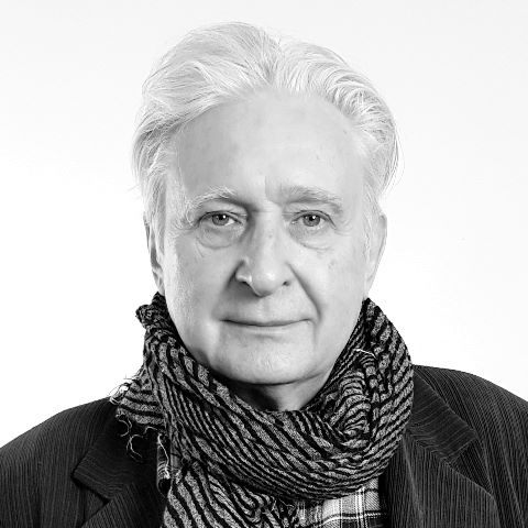 Andrzej Baranowski