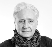 Andrzej Baranowski