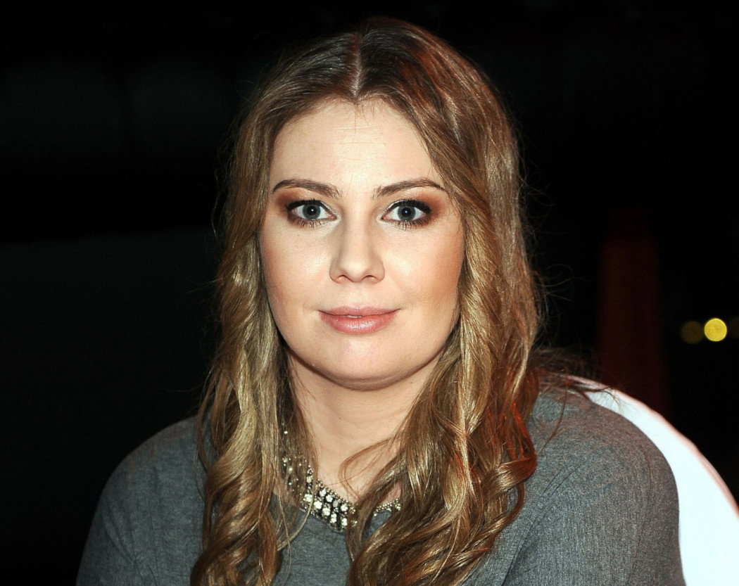 Barbara Mularczyk