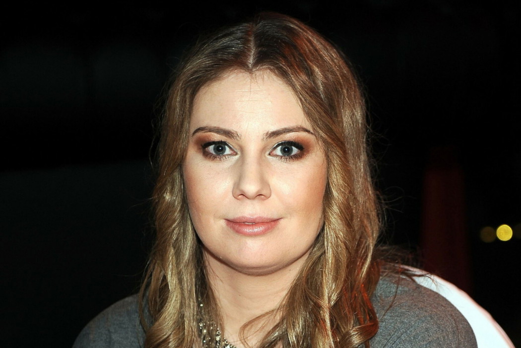 Barbara Mularczyk