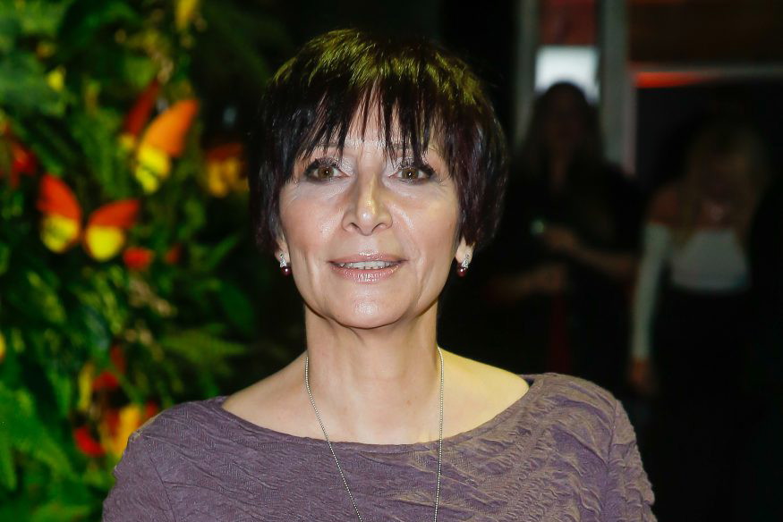 scena z: Renata Pałys, SK:, , fot. Baranowski/AKPA