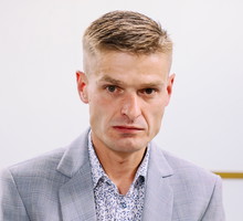 Dzie? Dobry TVN i jego go?cie - wrzesie? 2020