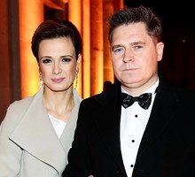 Paulina Chylewska, Marcin Feddek, Warszawa, 11