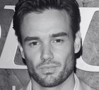 Liam Payne