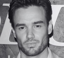 Liam Payne