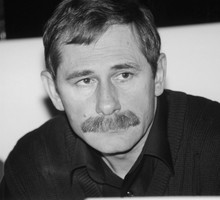 Andrzej Strzelecki, grób