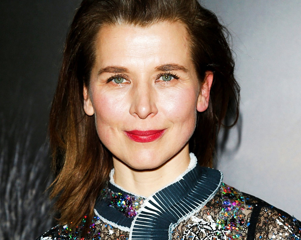 Katarzyna Herman