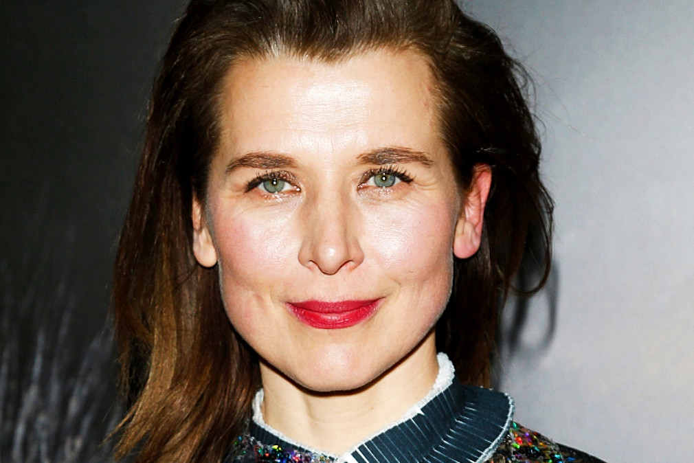 Katarzyna Herman
