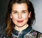 Katarzyna Herman