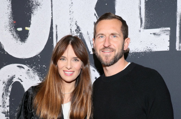 Premiera filmu Wrooklyn Zoo, Anna Czartoryska-Niemczycka, Michał Niemczycki, 15