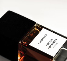 Instagram @bohoboco.perfume