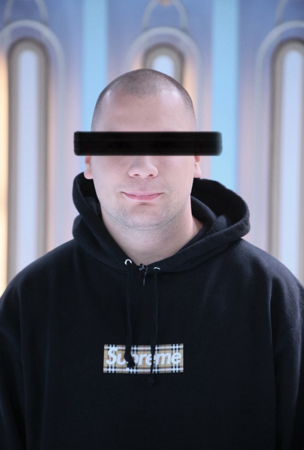 Kamil Budda