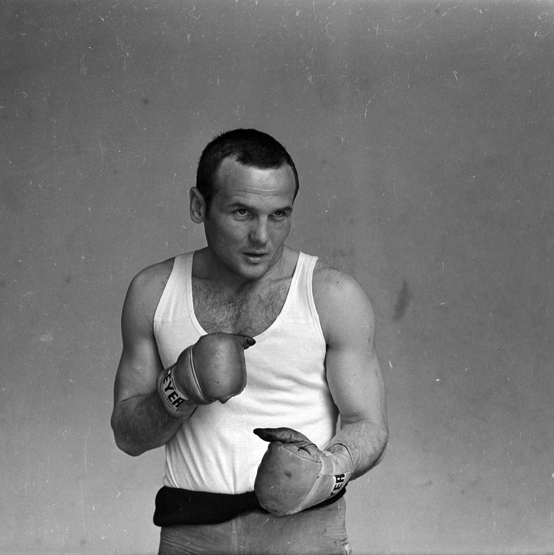 Jerzy Kulej