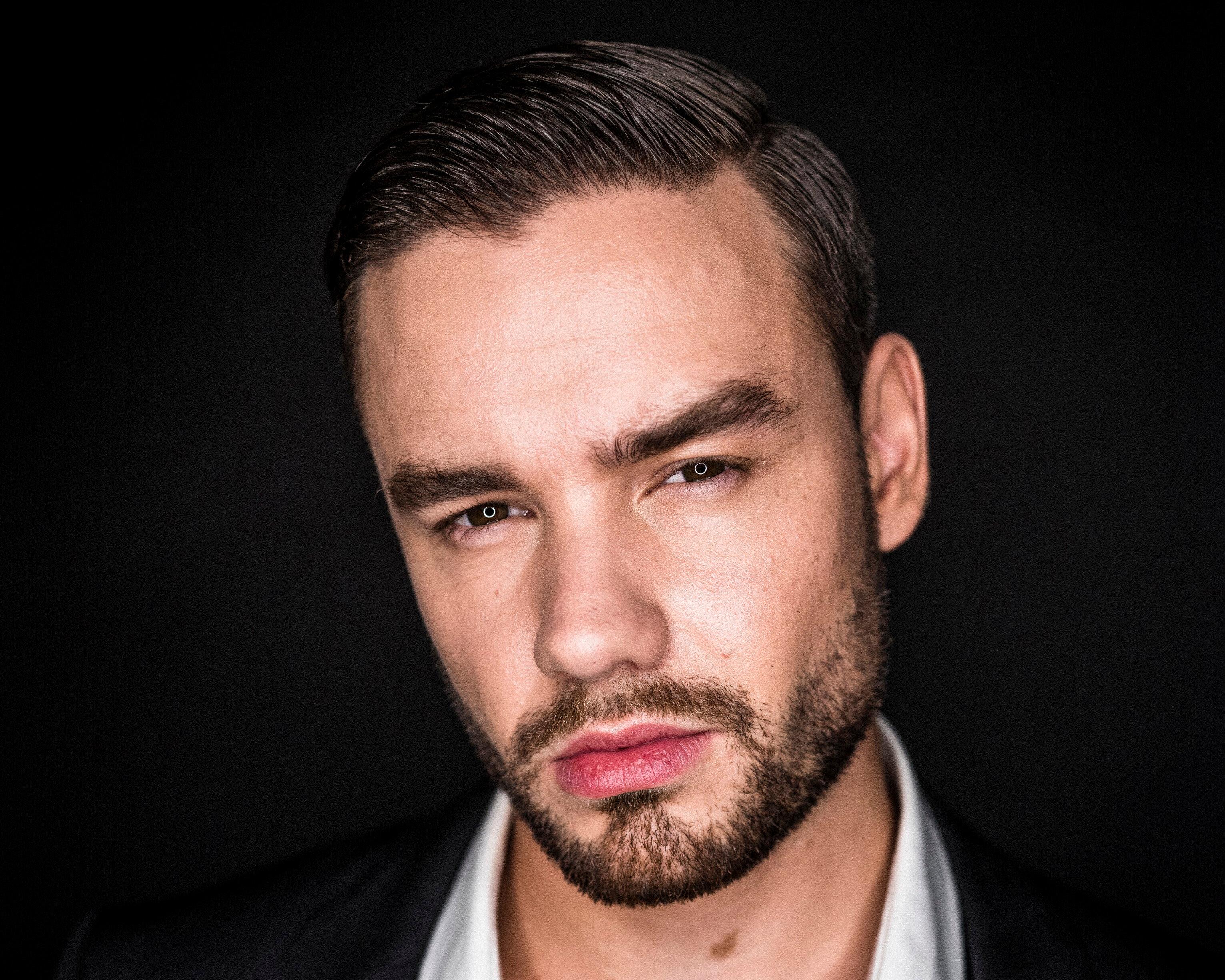 Liam Payne