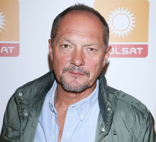 Tomasz Dedek