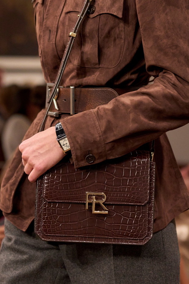 Ralph Lauren clp PO F24 039