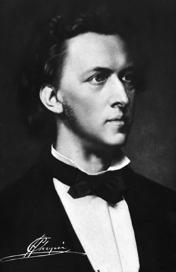 Kompozytorzy, muzycy, ?piewacy - Roger Viollet