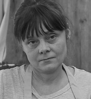 Zrzut ekranu 2024-10-13 o 16.23.12 bw