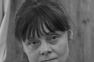 Zrzut ekranu 2024-10-13 o 16.23.12 bw