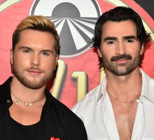 Jacek Jelonek, Oliwer Kubiak