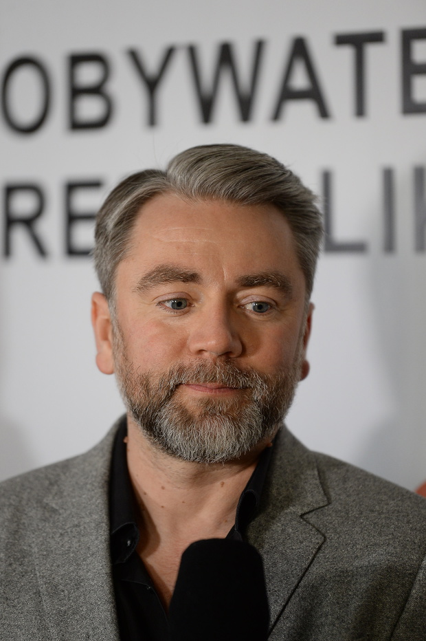 Kuba Badach