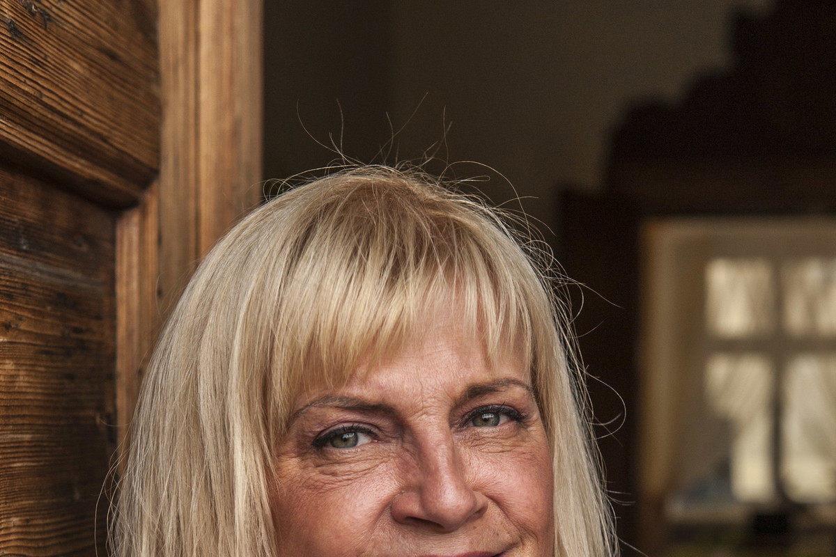 Sami Swoi 2016