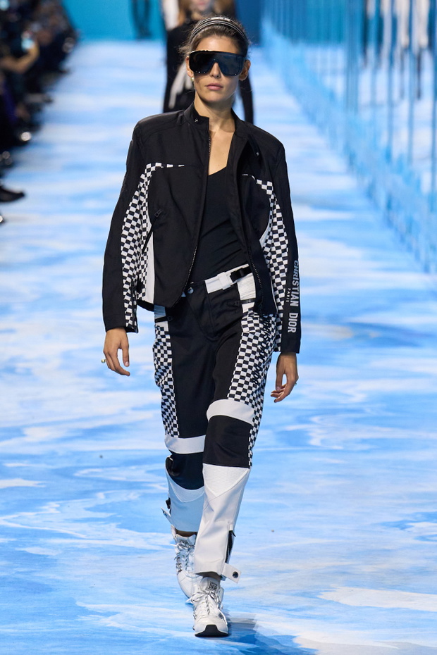 Dior S25 033