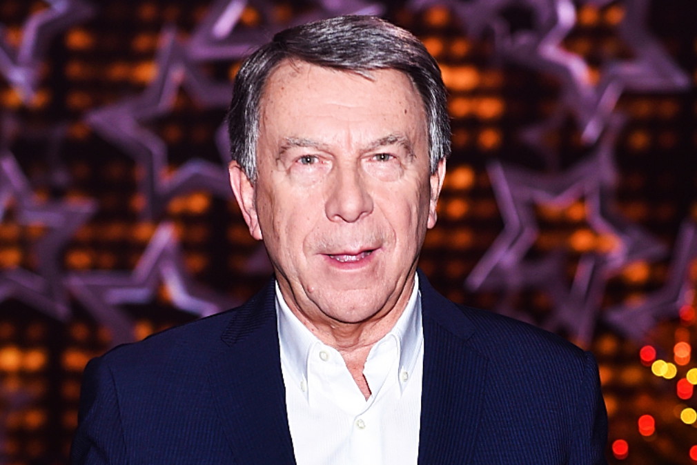 Wojciech Gąssowski, 2022