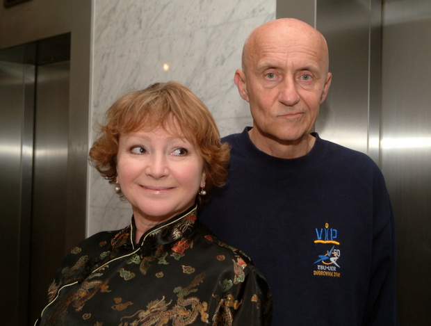 Reporter Poland 2003