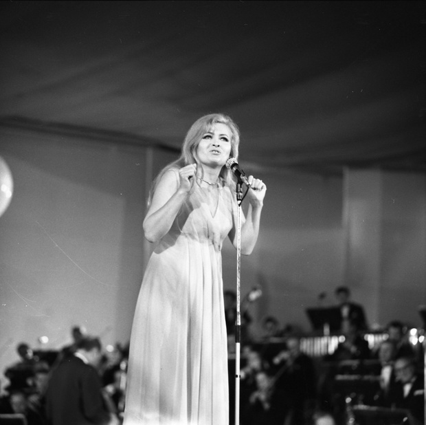 Stenia Koz³owska