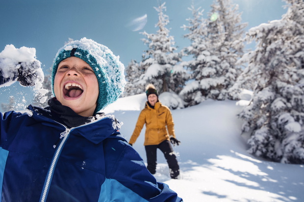 Familienurlaub-im-Zillertal_Zillertal-Tourismus-GmbH_Tom-Klocker-Photo-