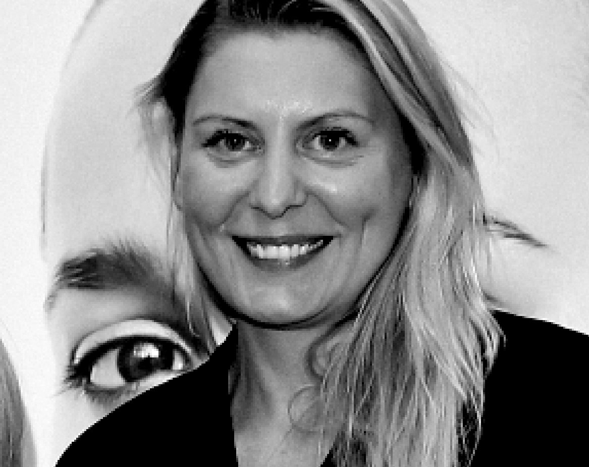 Iza Wójcik