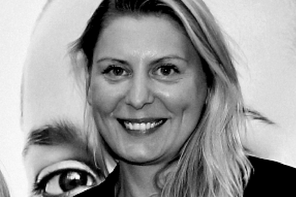 Iza Wójcik