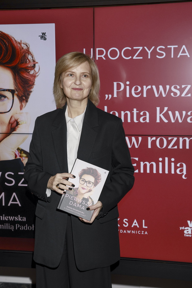 Izabela Kuna