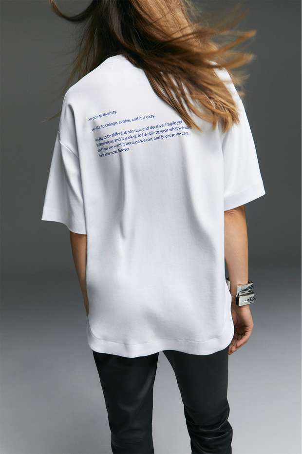 MMC X RESERVED #28