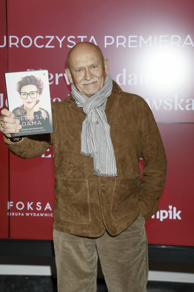 Andrzej Pągowski