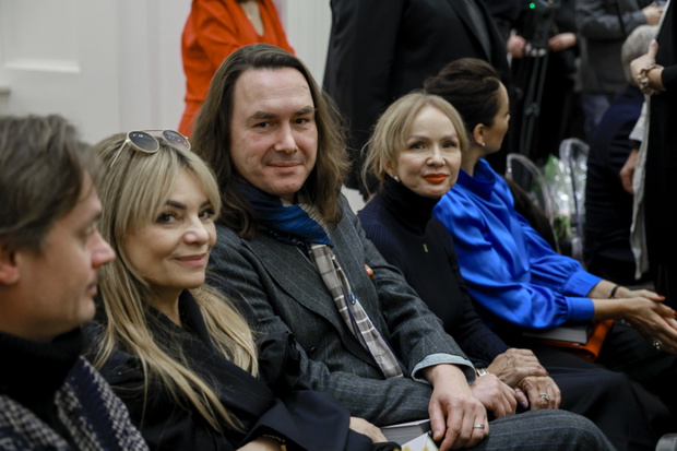 Tomasz Ossoliński
