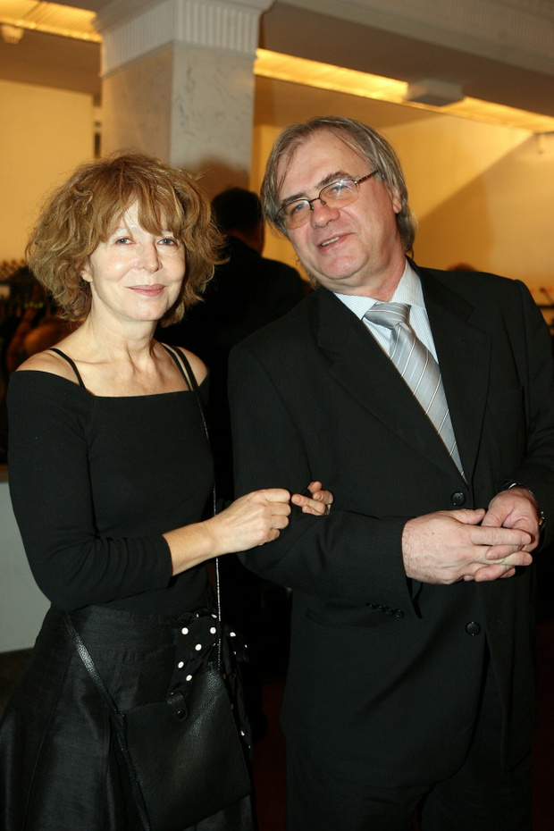 Reporter Poland 2006