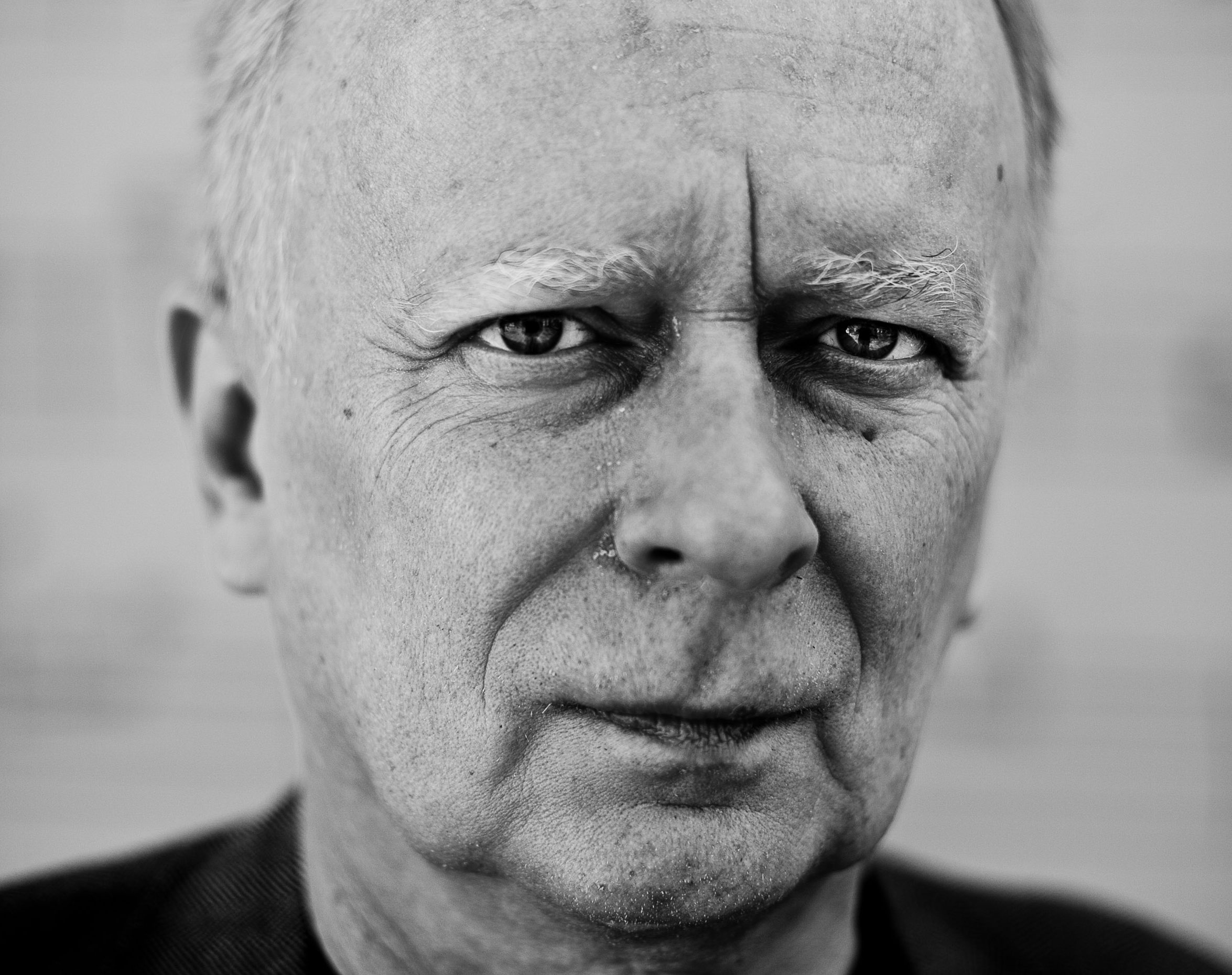 Janusz Olejniczak