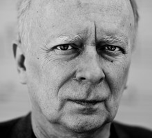 Janusz Olejniczak