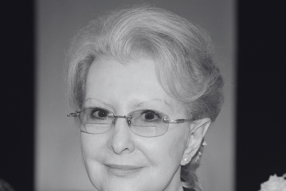 Jadwiga Barańska