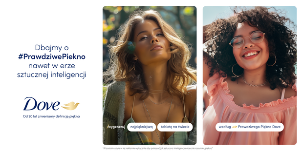04.confident woman PL
