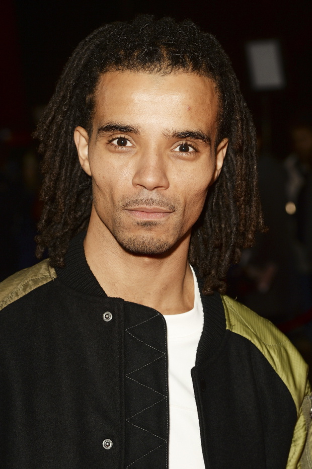Akala